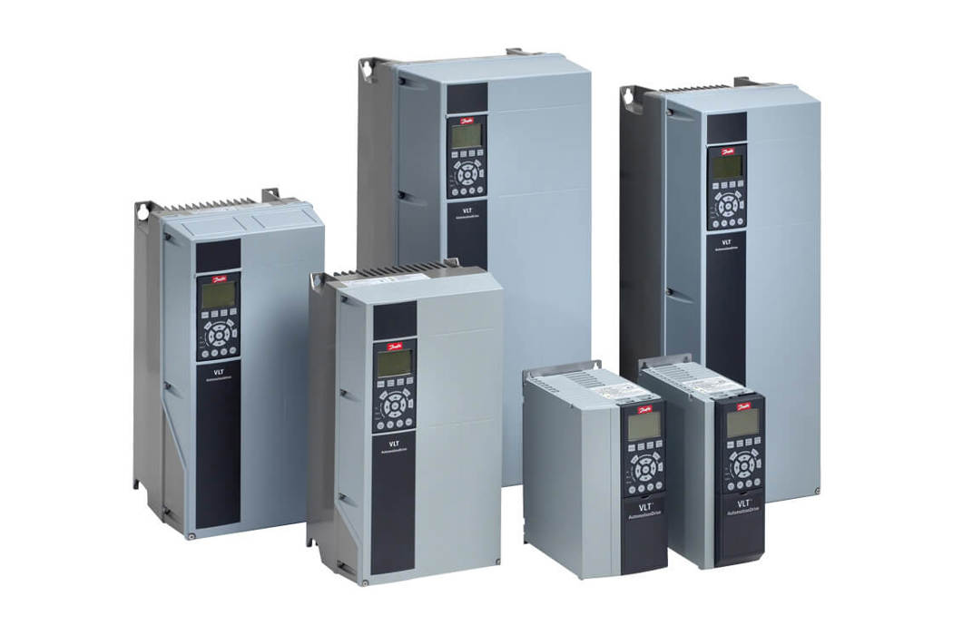 Molded Case Circuit Breakers